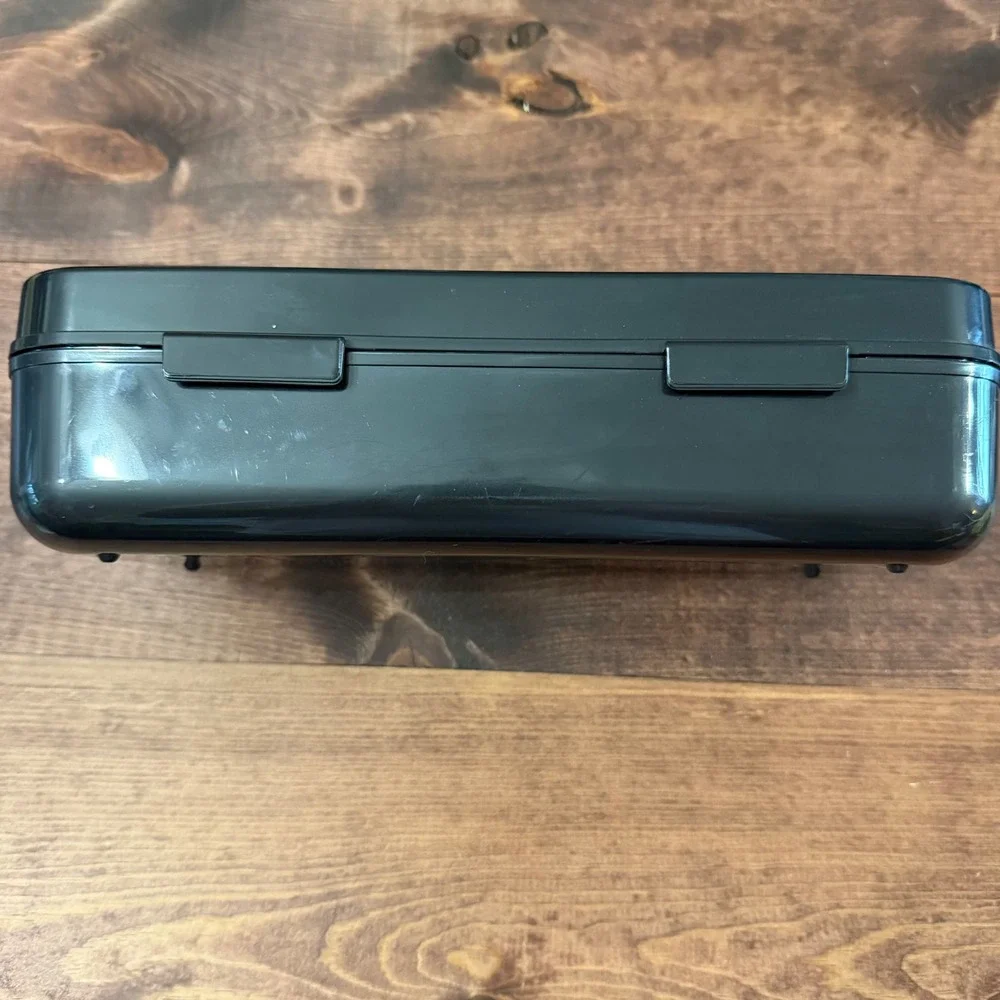 Oster electric knife